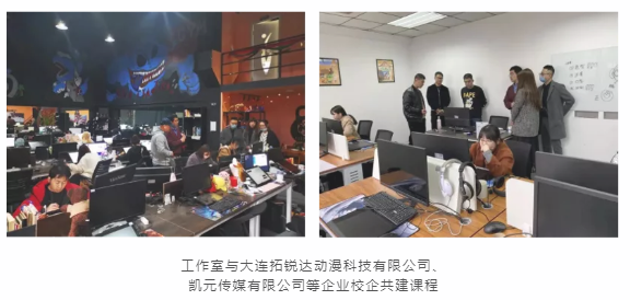 微信截图_20220114163826