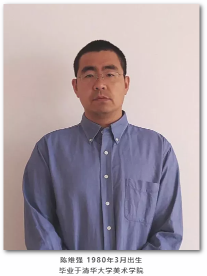 微信截图_20220114163739