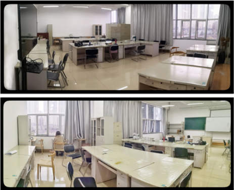 微信截图_20220114212140