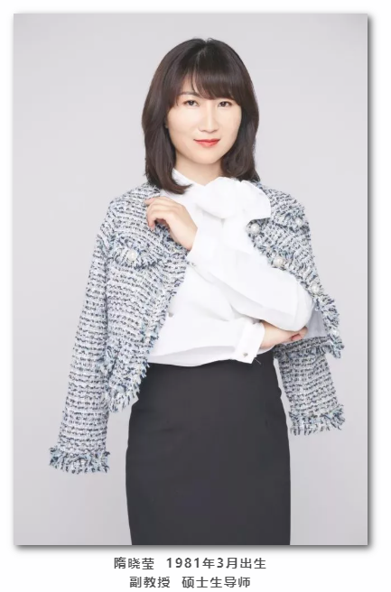 16421490630079ba0c6ad6864978a