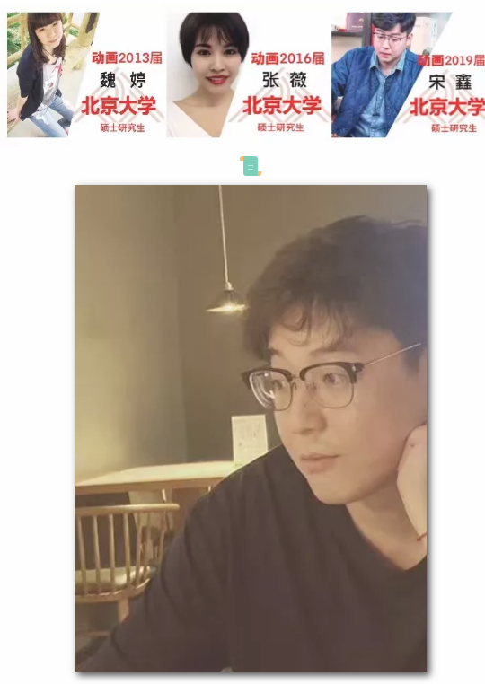 微信截图_20220114163933