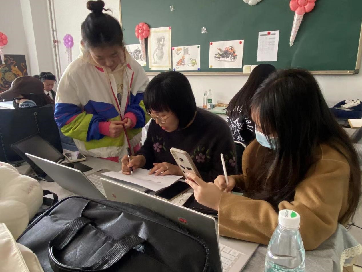 cc7e2cdc75b2a69bc92ad648f76cb91